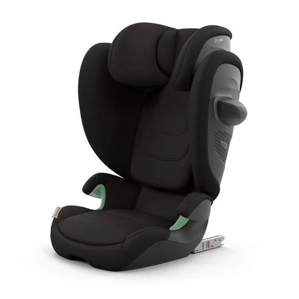 Cybex Solution G2 (i-Fix)