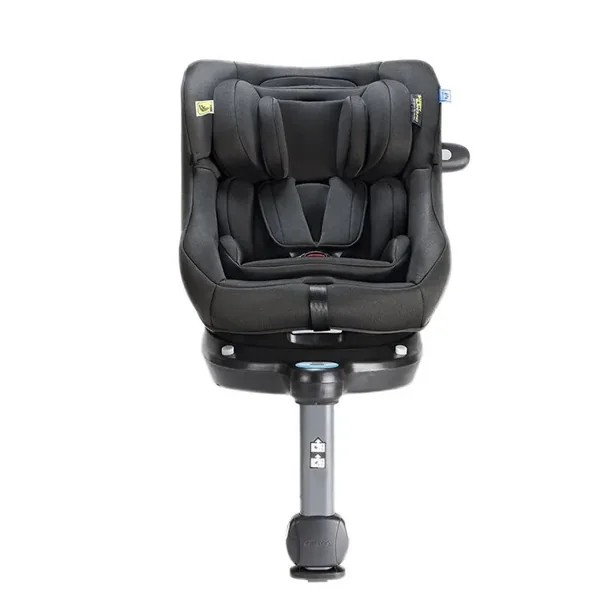 Graco Turn2Me DLX i-Size R129