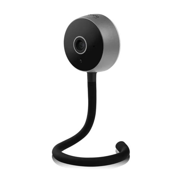Lionelo Babyline Smart
