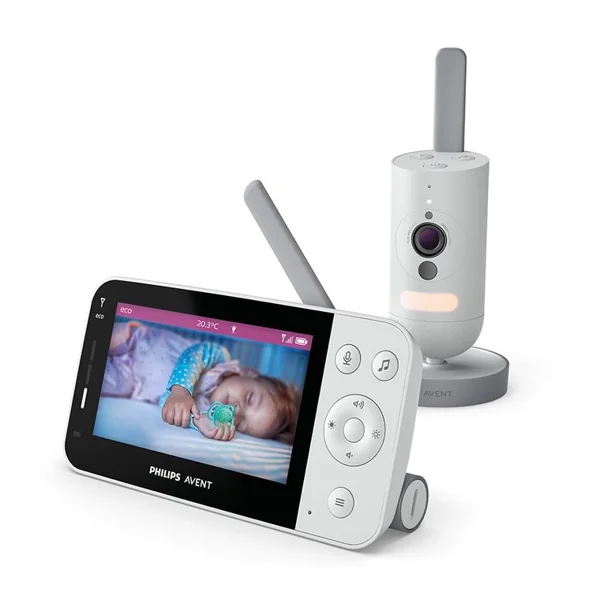 Philips Avent Connected SCD923/26