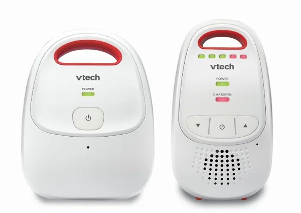 VTech BM1000 Safe & Sound