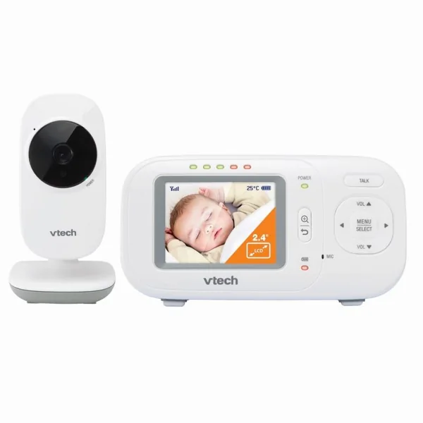 VTech VM2251